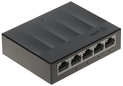 SWITCH   TL-LS1005G 5-PORTOWY TP-LINK-1319874