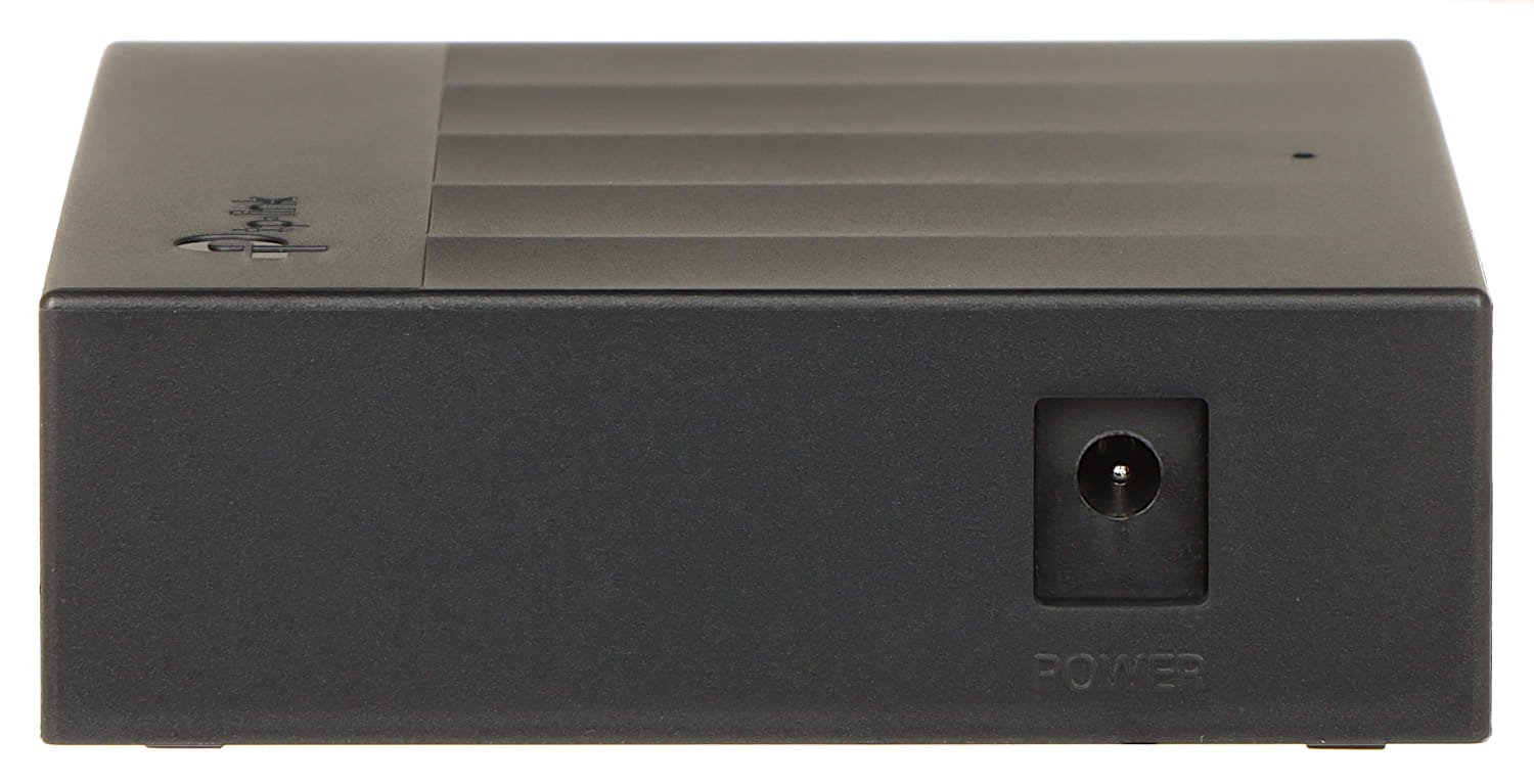 SWITCH   TL-LS1005G 5-PORTOWY TP-LINK-1319872