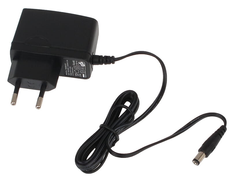 SWITCH   TL-LS1005G 5-PORTOWY TP-LINK-1319873