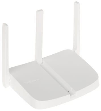 ROUTER TL-MERC-MW305R 300Mb/s TP-LINK / MERCUSYS-1326850