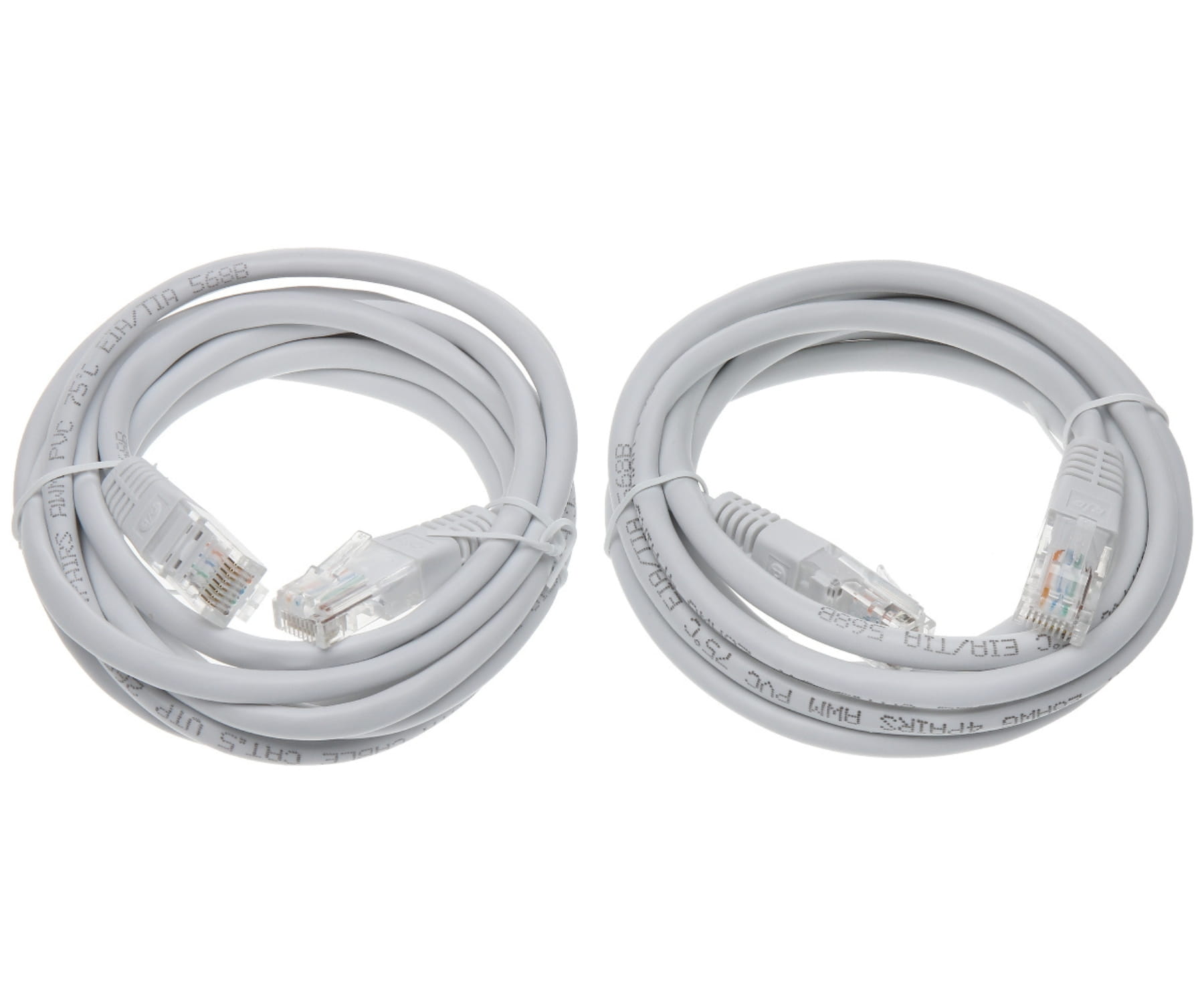 ADAPTER SIECIOWY TL-PA4010P-KIT TP-LINK-1805266