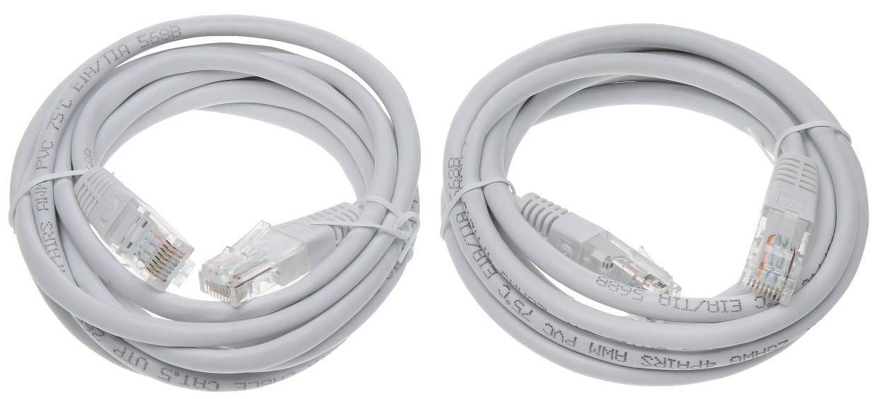 ADAPTER SIECIOWY TL-PA7017-KIT TP-LINK-1790722