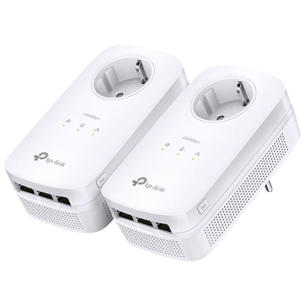 ADAPTER SIECIOWY TL-PA8030P-KIT TP-LINK-1805789