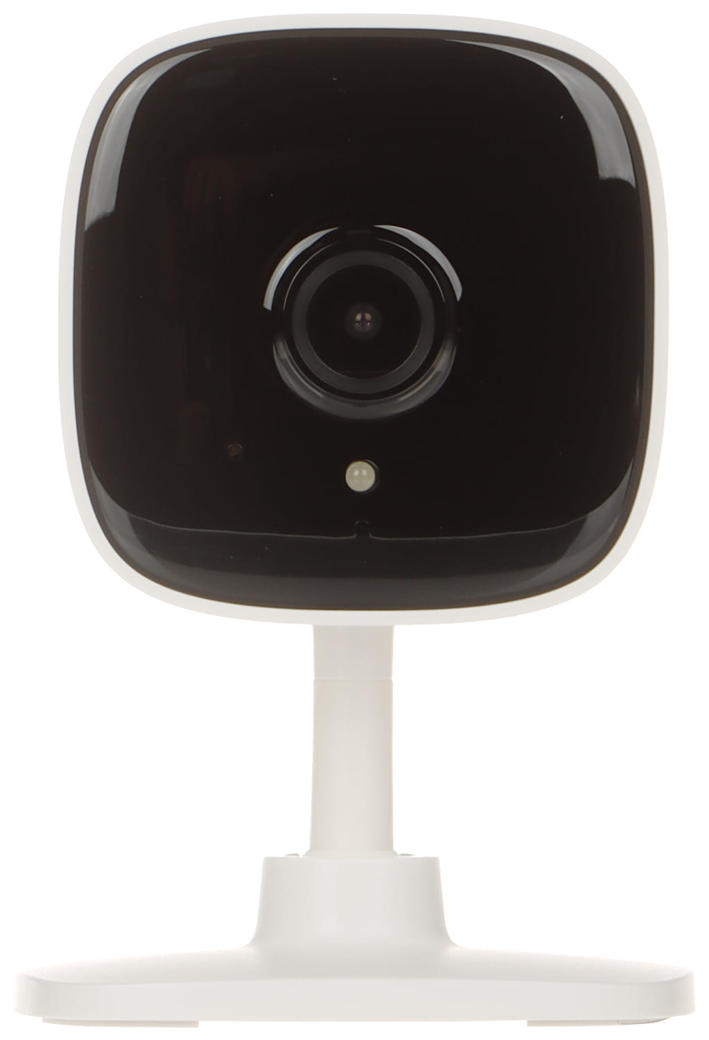 KAMERA IP TL-TAPO-C100 Wi-Fi - 1080p 3.3mm TP-LINK-1320022