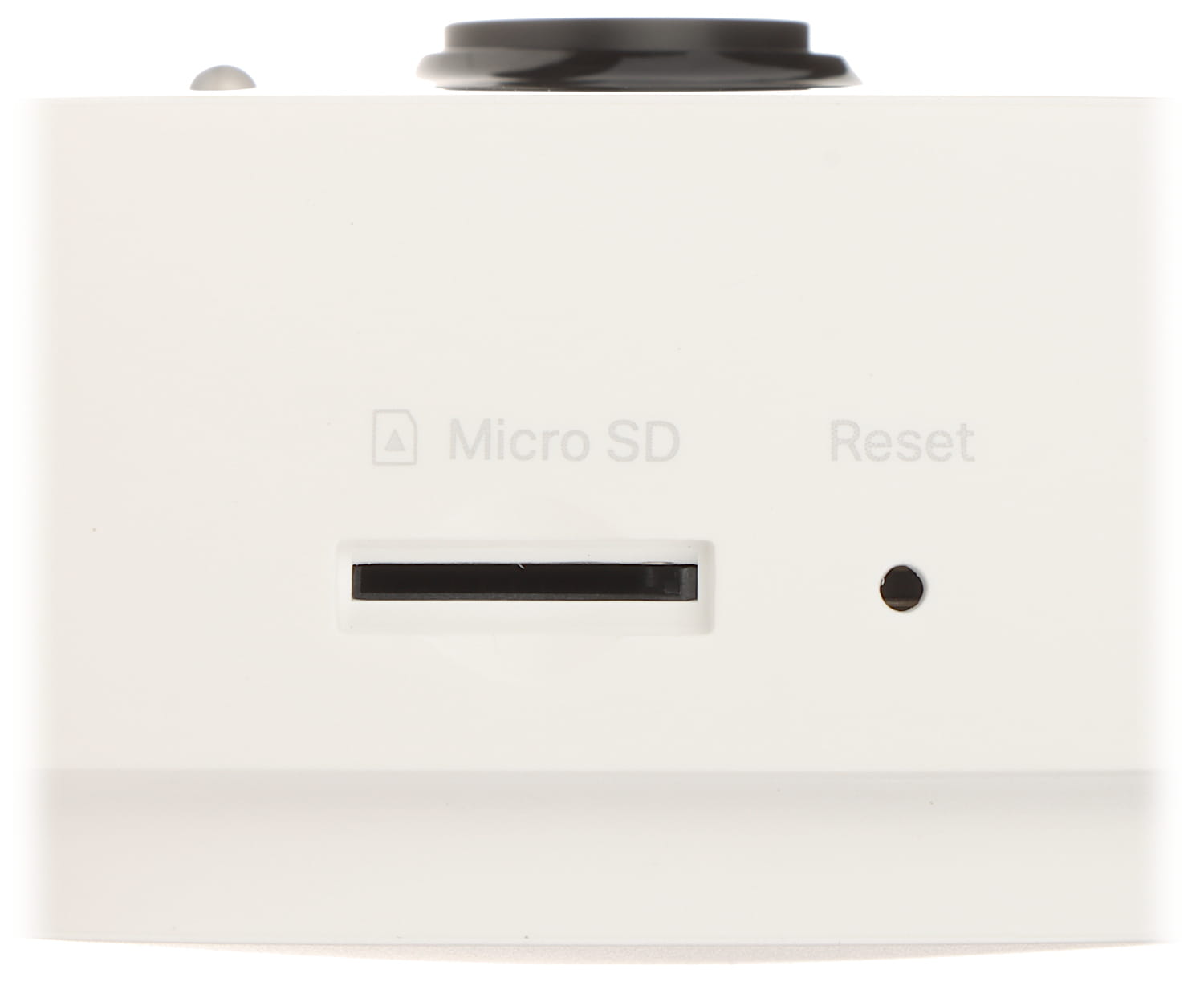 KAMERA IP TL-TAPO-C110 Wi-Fi - 3Mpx 3.3mm TP-LINK-1320596