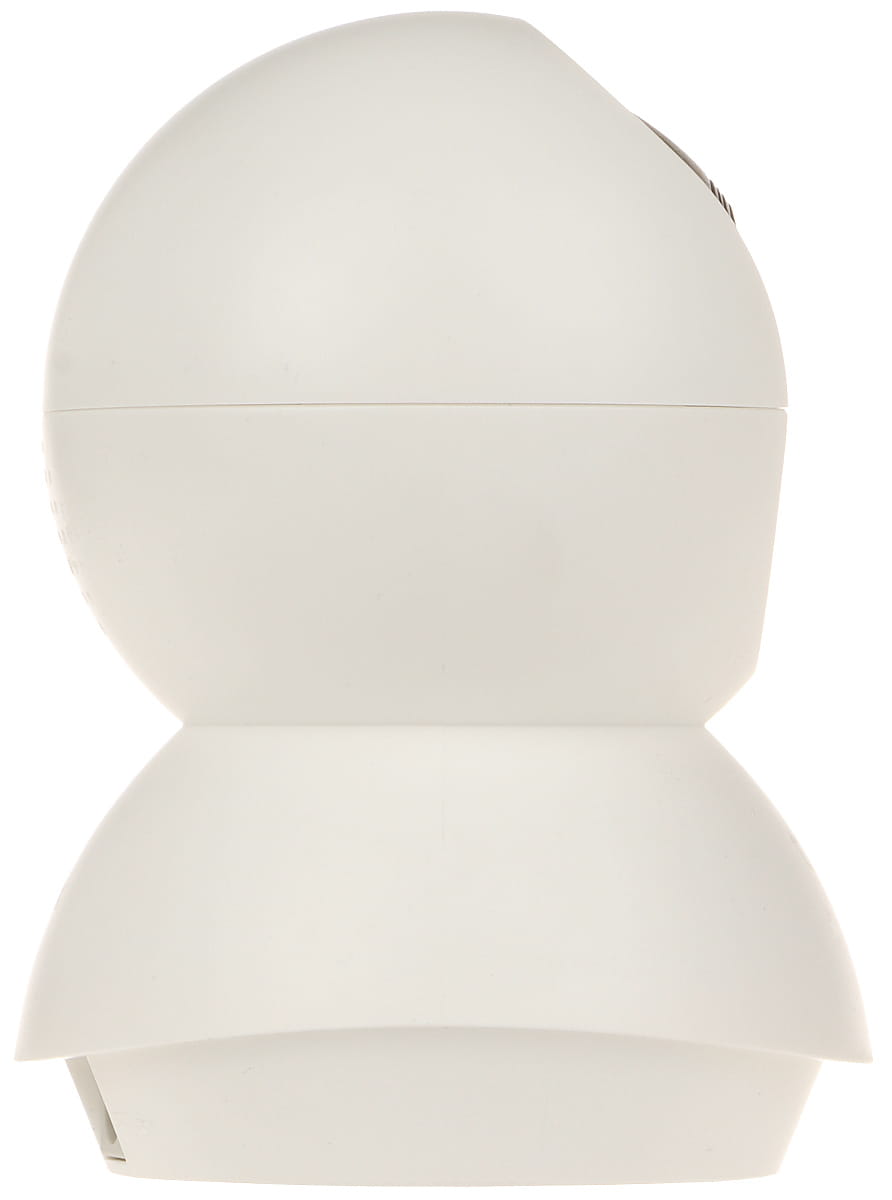 KAMERA IP OBROTOWA WEWNĘTRZNA TL-TAPO-C200 Wi-Fi - 1080p 3.8mm TP-LINK-1319994
