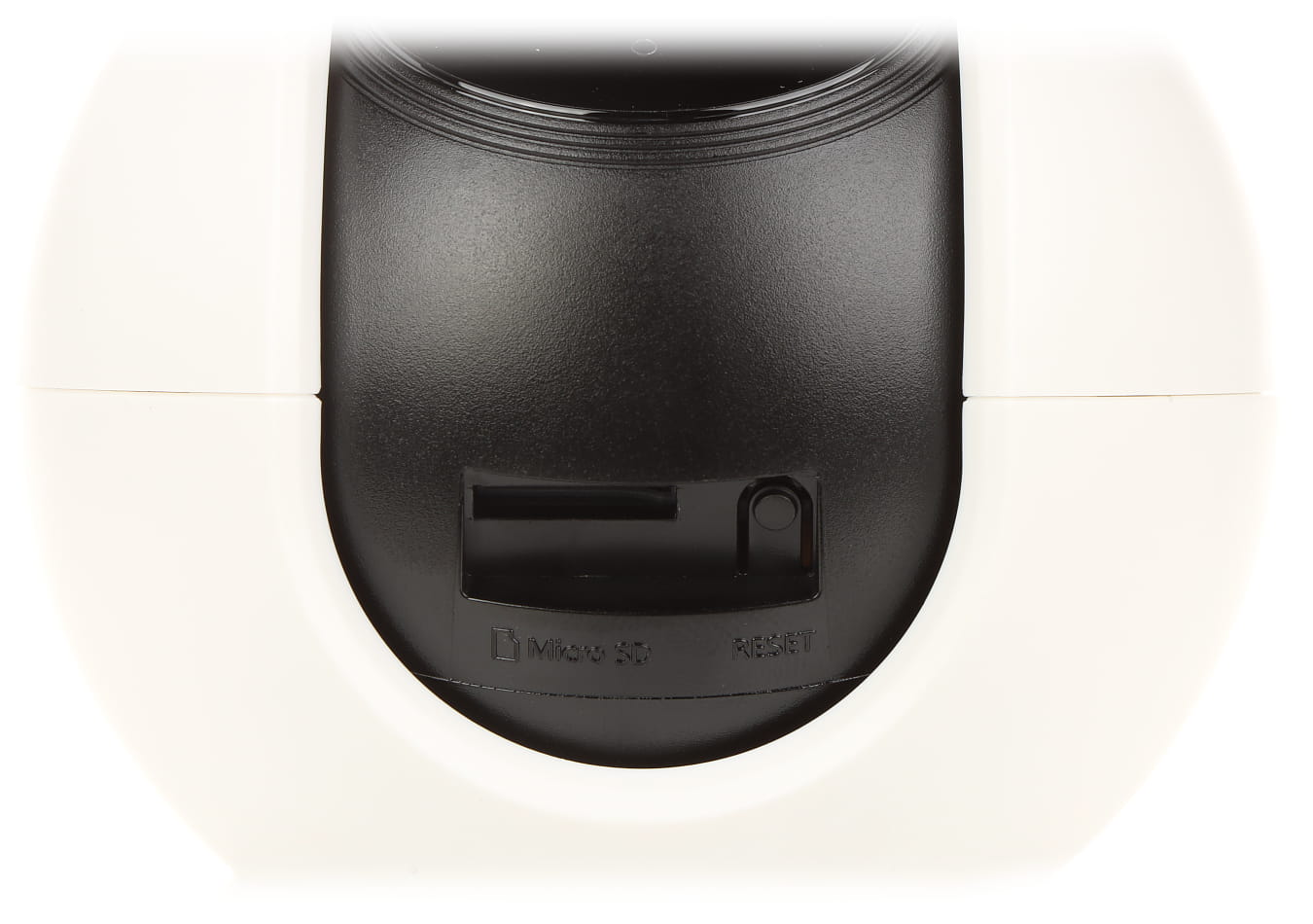 KAMERA IP OBROTOWA WEWNĘTRZNA TL-TAPO-C200 Wi-Fi - 1080p 3.8mm TP-LINK-1319993