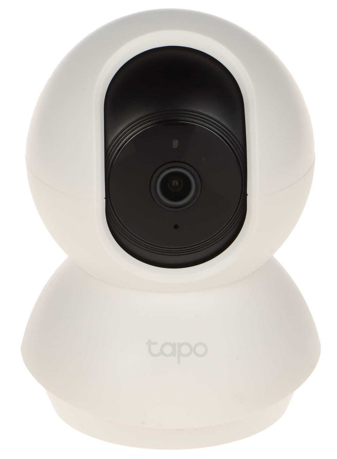 KAMERA IP OBROTOWA WEWNĘTRZNA TL-TAPO-C210 Wi-Fi - 3Mpx 3.8mm TP-LINK-1319962