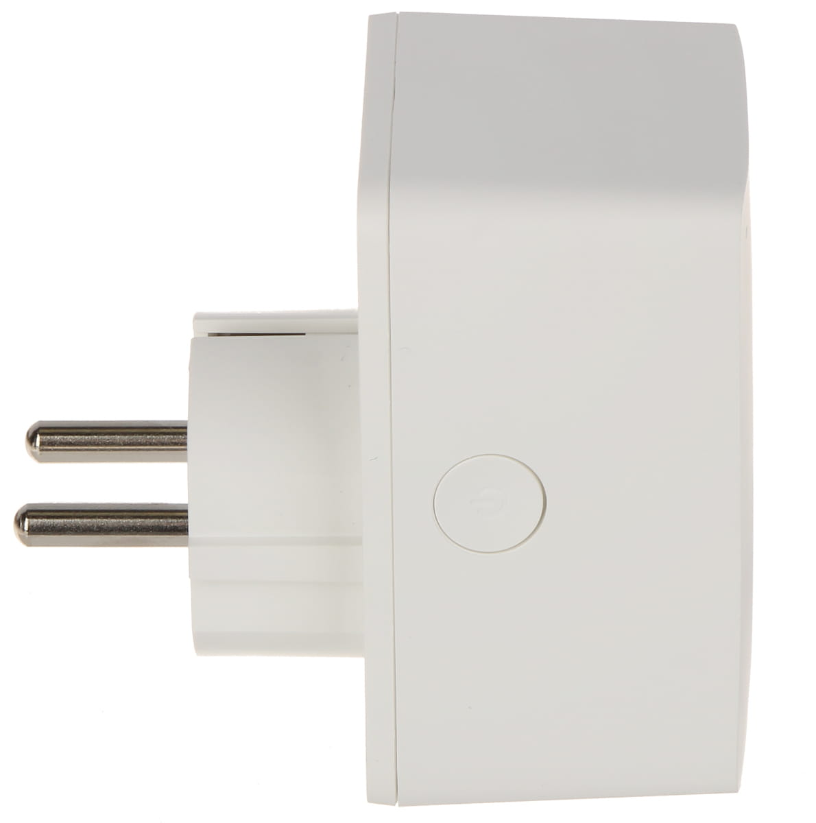 INTELIGENTNE GNIAZDO ELEKTRYCZNE TL-TAPO-P100(2-PACK) 2300W TP-LINK-1330808