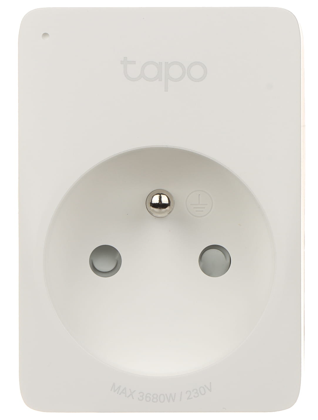 INTELIGENTNE GNIAZDO ELEKTRYCZNE TL-TAPO-P110 3680W TP-LINK-1320853