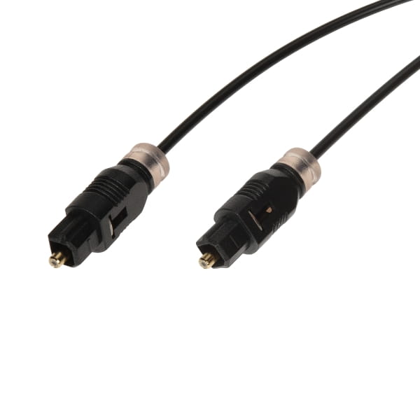 KABEL TOSLINK TOSLINK-2M-V2 2m-1869520