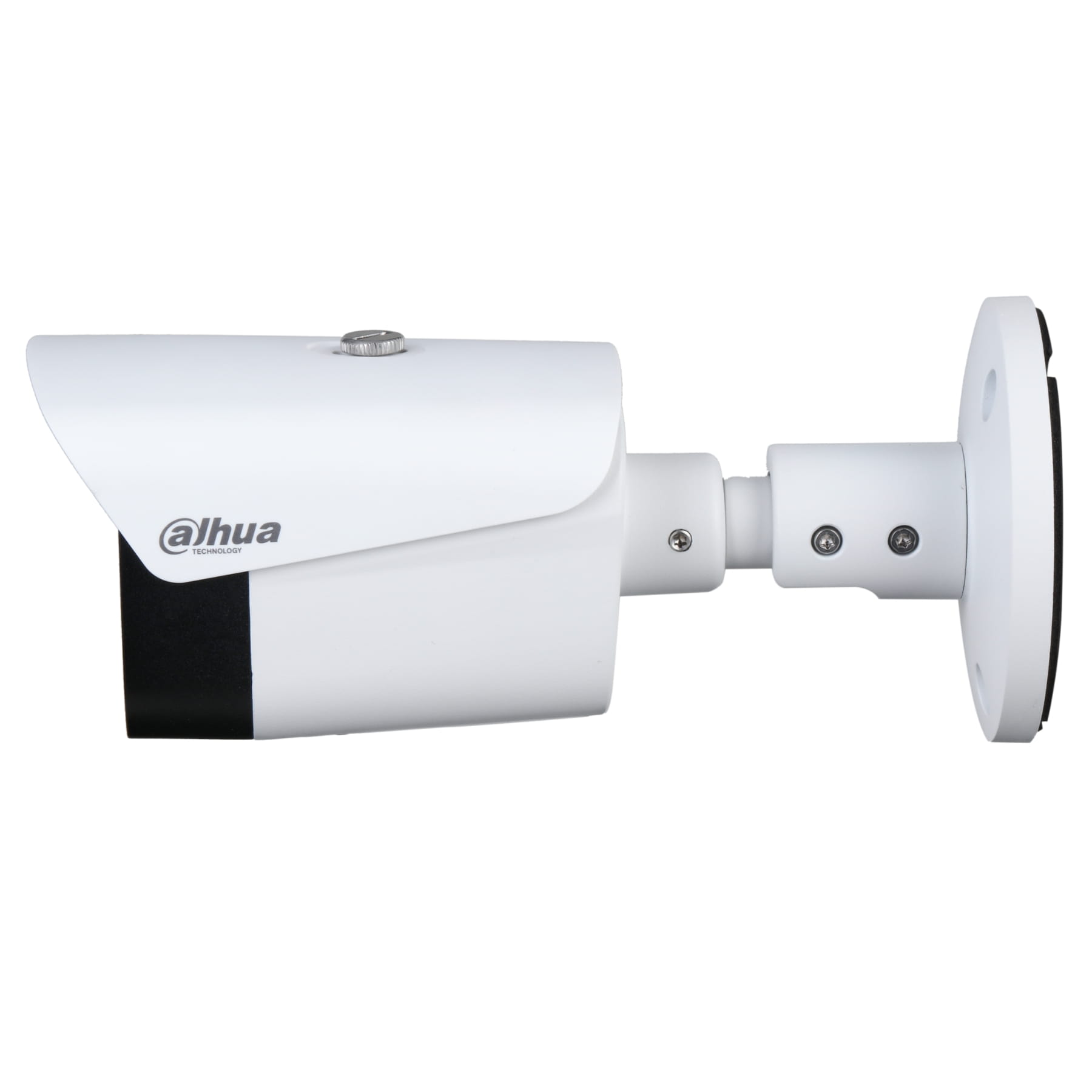 HYBRYDOWA KAMERA TERMOWIZYJNA IP TPC-BF1241-B10F12-DW-S8 10mm - 960p, 12mm - 4Mpx DAHUA-1873090