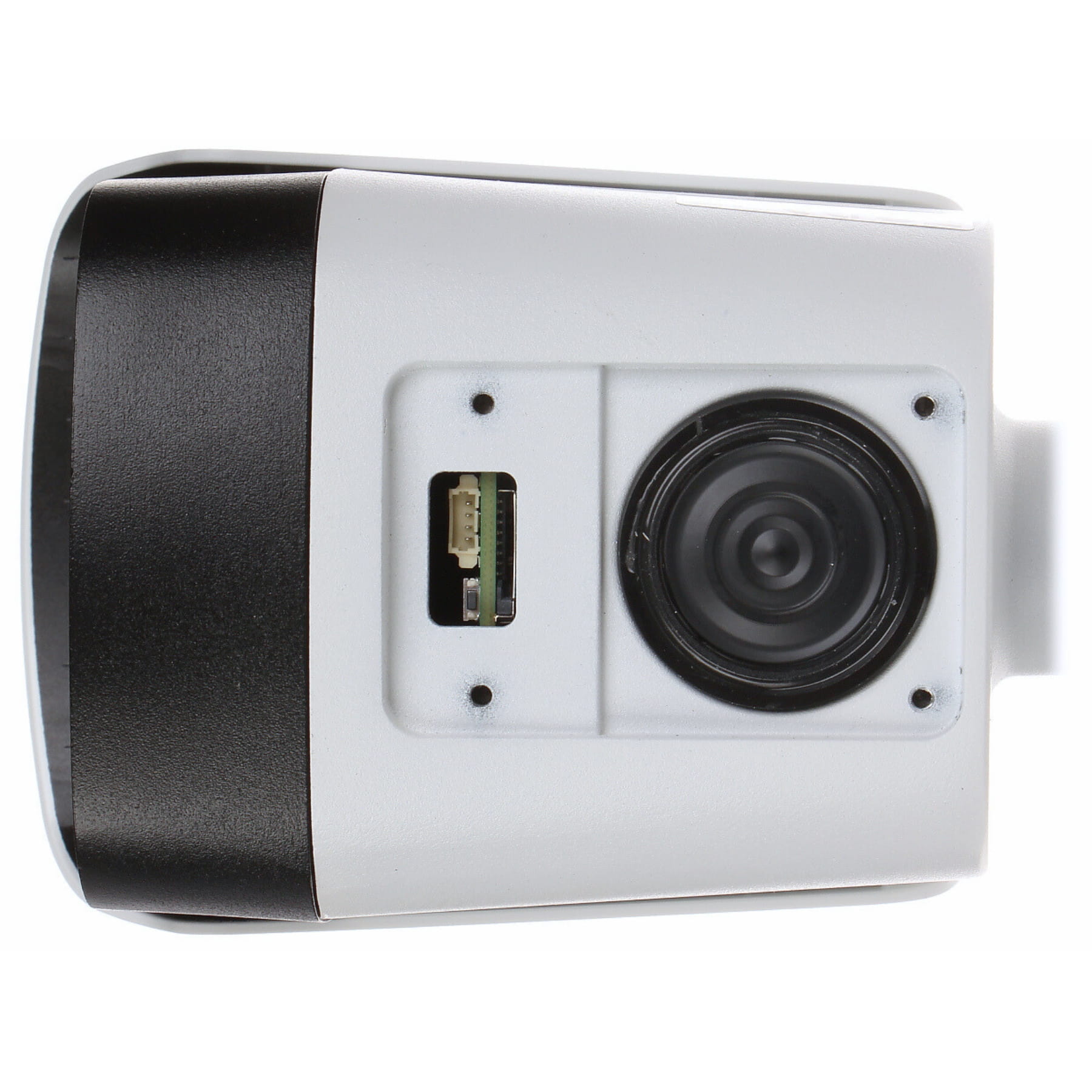 HYBRYDOWA KAMERA TERMOWIZYJNA IP TPC-BF1241-B10F12-DW-S8 10mm - 960p, 12mm - 4Mpx DAHUA-1873092