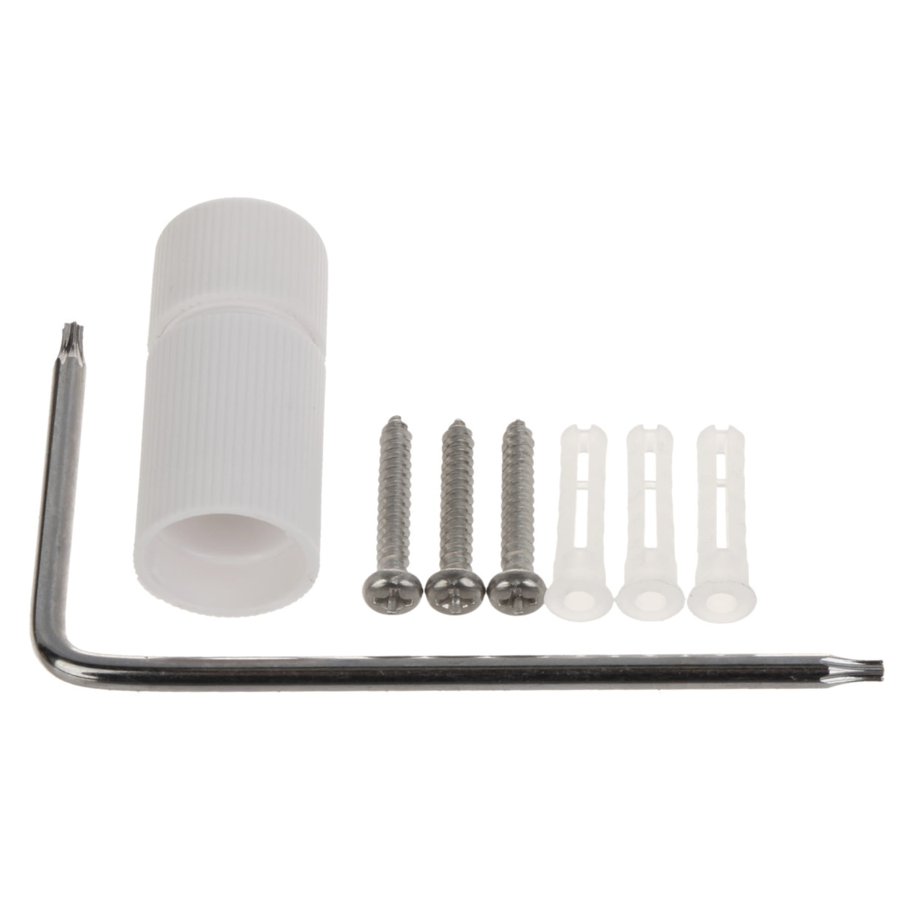 HYBRYDOWA KAMERA TERMOWIZYJNA IP TPC-BF1241-B10F12-DW-S8 10mm - 960p, 12mm - 4Mpx DAHUA-1873097