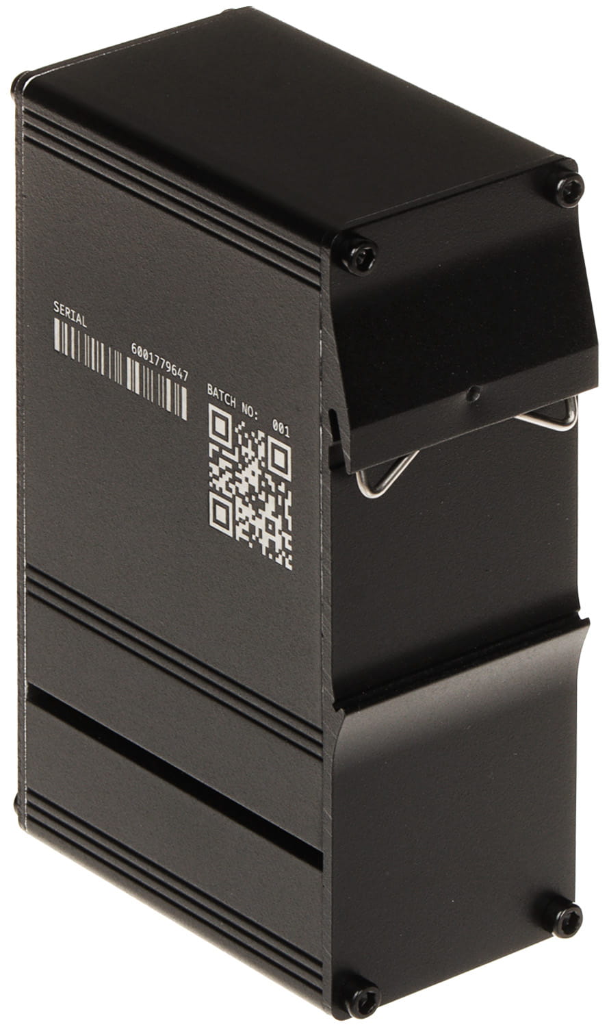SWITCH PRZEMYSŁOWY   TSW030 8-PORTOWY Teltonika-1683411