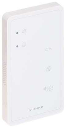 UNIFON U1014-2 VIDOS-1664095