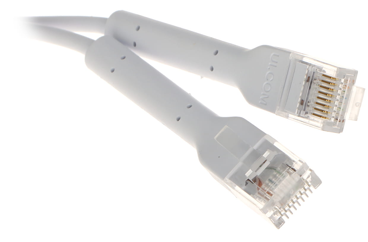 PATCHCORD UC-PATCH-2M-RJ45 2.0m UBIQUITI-1326221