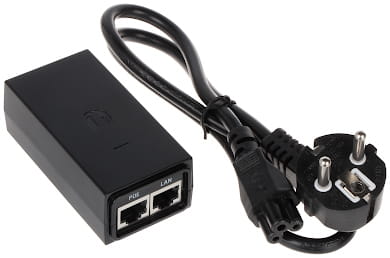 ZASILACZ IMPULSOWY UQ-POE-24-12W-G 12W UBIQUITI-1624839