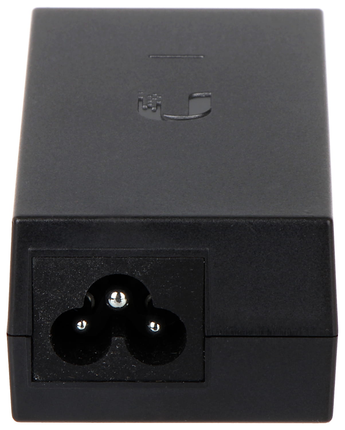 ZASILACZ IMPULSOWY UQ-POE-24-12W-G 12W UBIQUITI-1624841