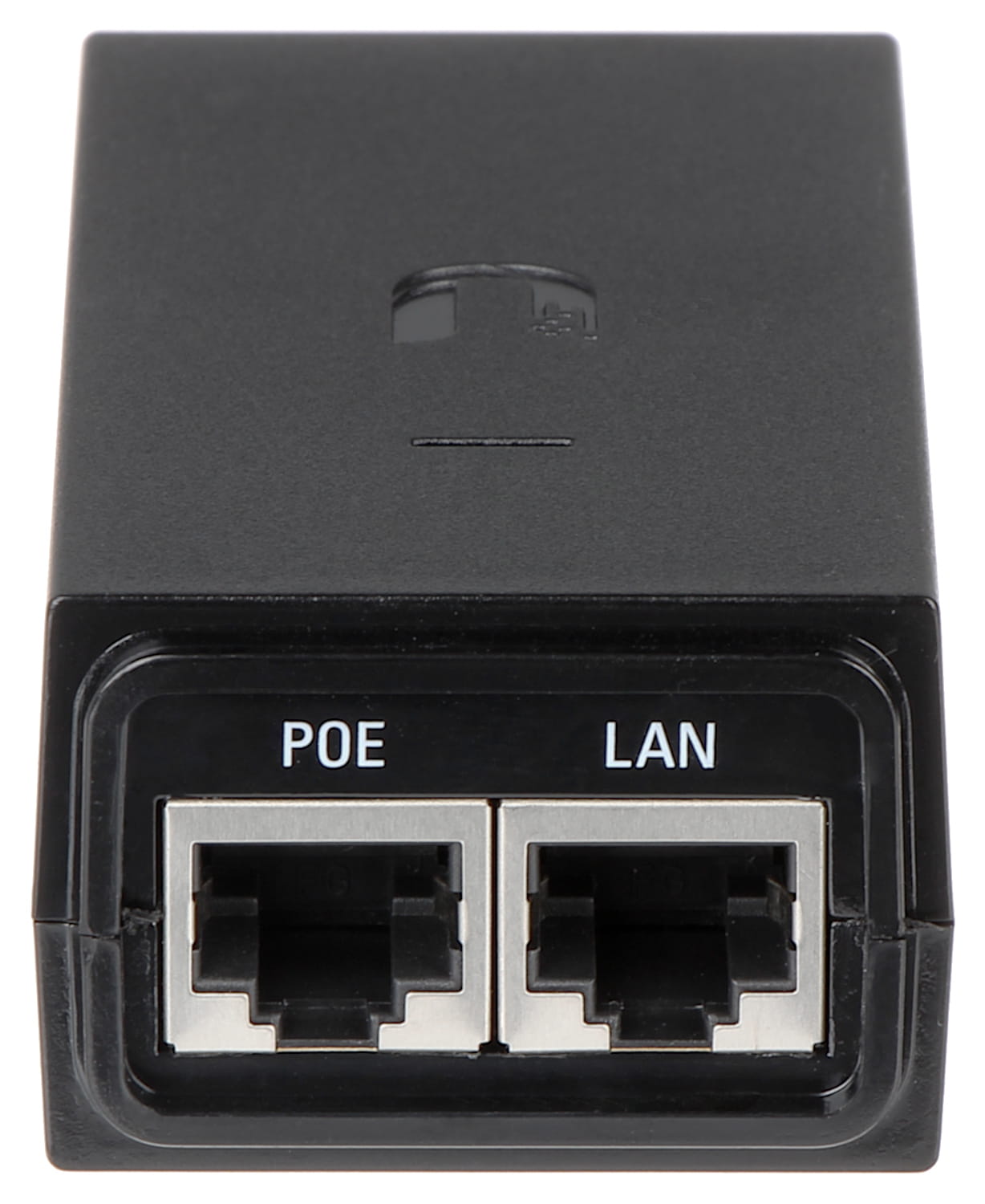 ZASILACZ IMPULSOWY UQ-POE-24-12W-G 12W UBIQUITI-1624840