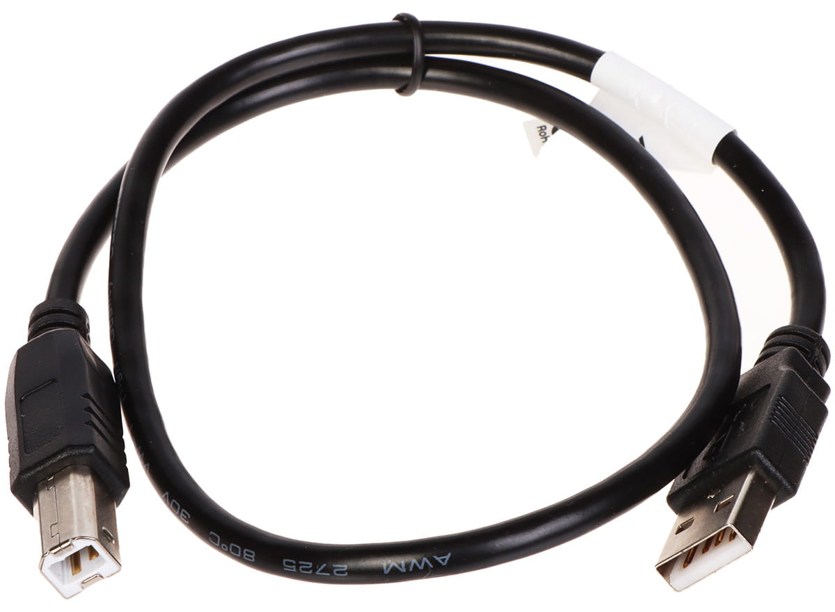 KONWERTER USB-485/1/1 EWIMAR-1648517