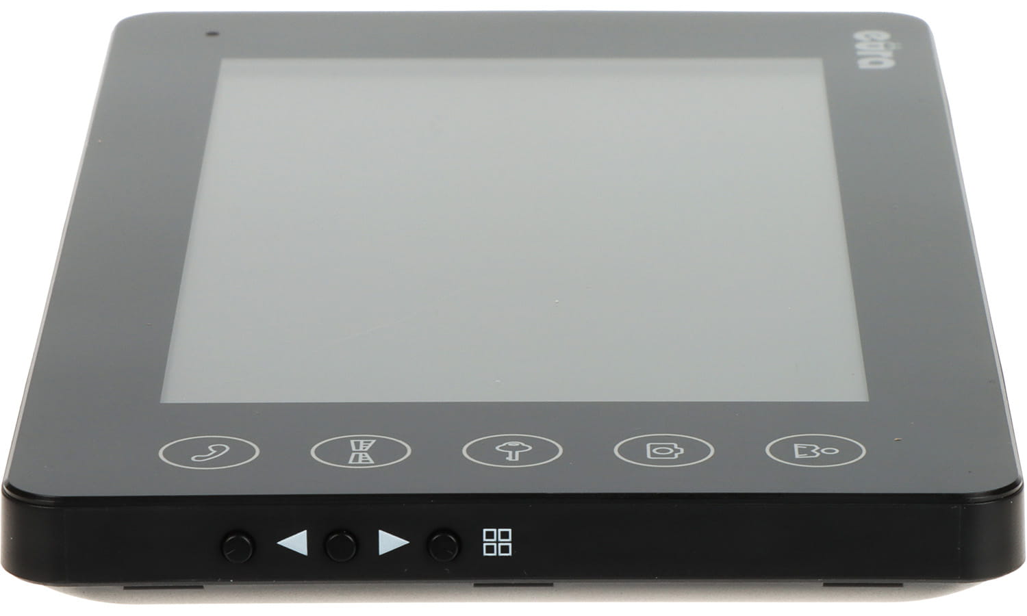 ZESTAW WIDEODOMOFONOWY VDP-76A3 EURA-1706830