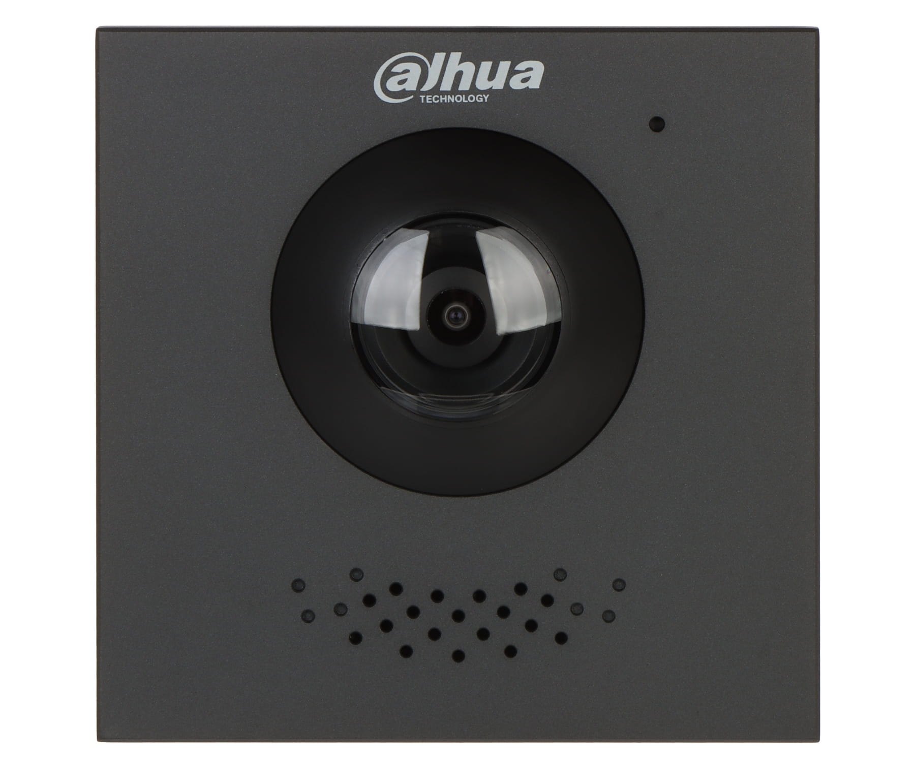 WIDEODOMOFON VTO4201FB-P DAHUA-1823003