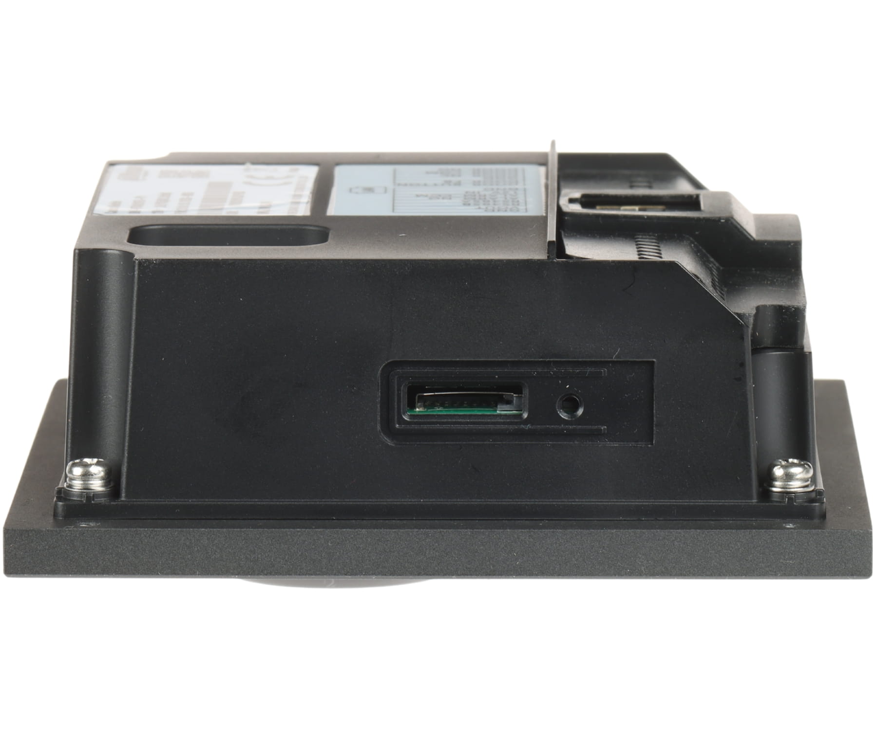 WIDEODOMOFON VTO4201FB-P DAHUA-1823007