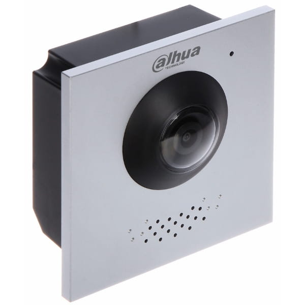WIDEODOMOFON VTO4201F-P DAHUA-1822977