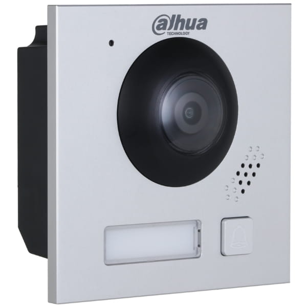 WIDEODOMOFON VTO4201F-P1 DAHUA-1822993