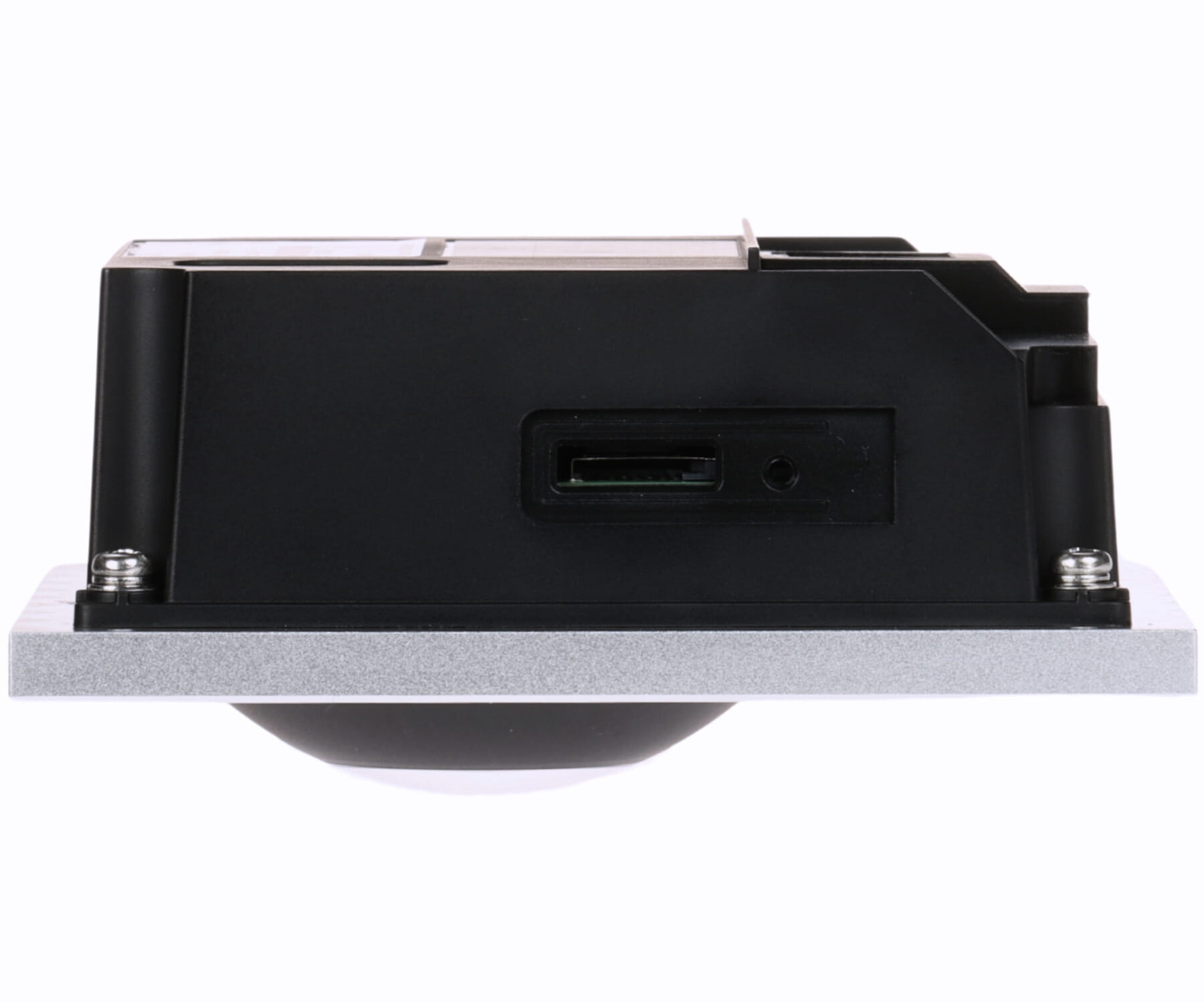 WIDEODOMOFON VTO4201F-P1 DAHUA-1822998