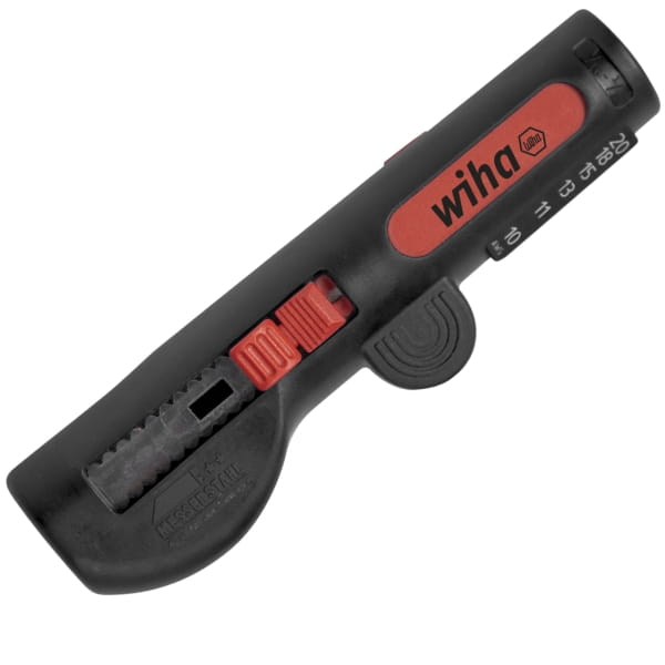 ŚCIĄGACZ IZOLACJI WH-IZOL-MULTITOOL/44242 WIHA-1706617