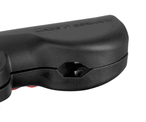 ŚCIĄGACZ IZOLACJI WH-IZOL-MULTITOOL/44242 WIHA-1706619