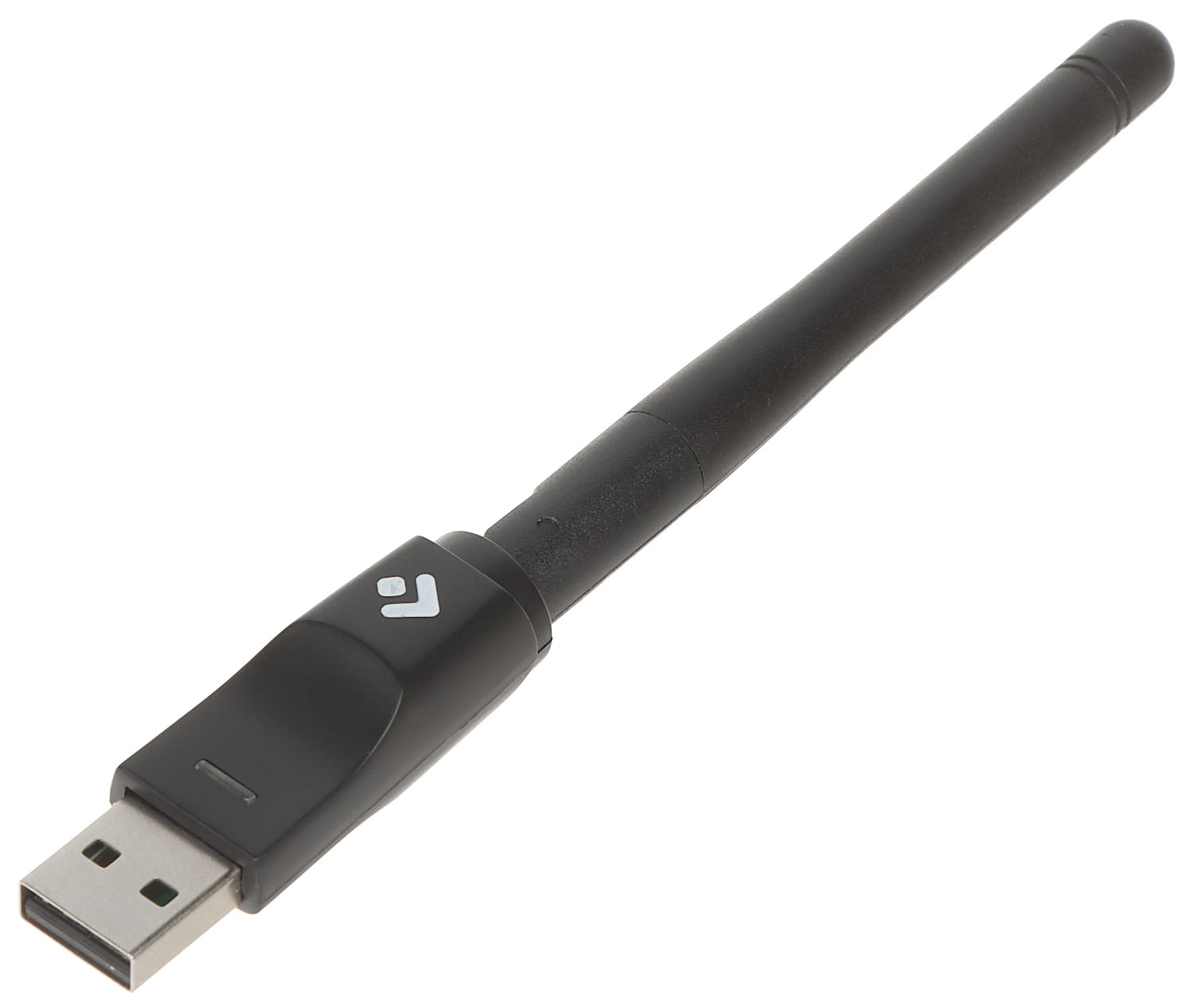 KARTA WLAN USB WIFI-W03 150Mb/s @ 2.4GHz FERGUSON-1518457