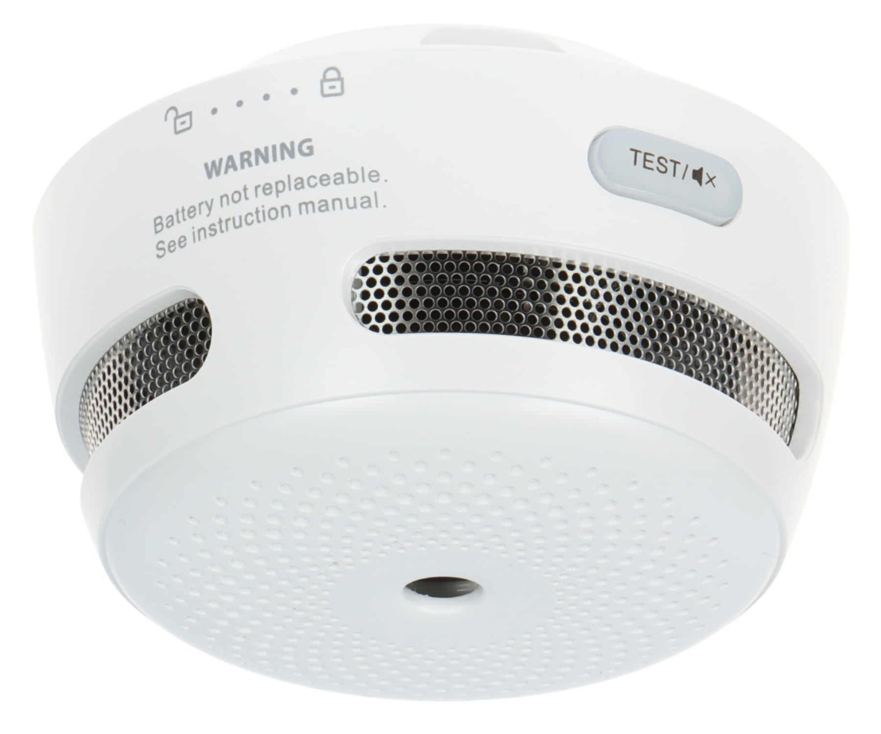 CZUJKA DYMU XS01 Pro X-SENSE-1805670