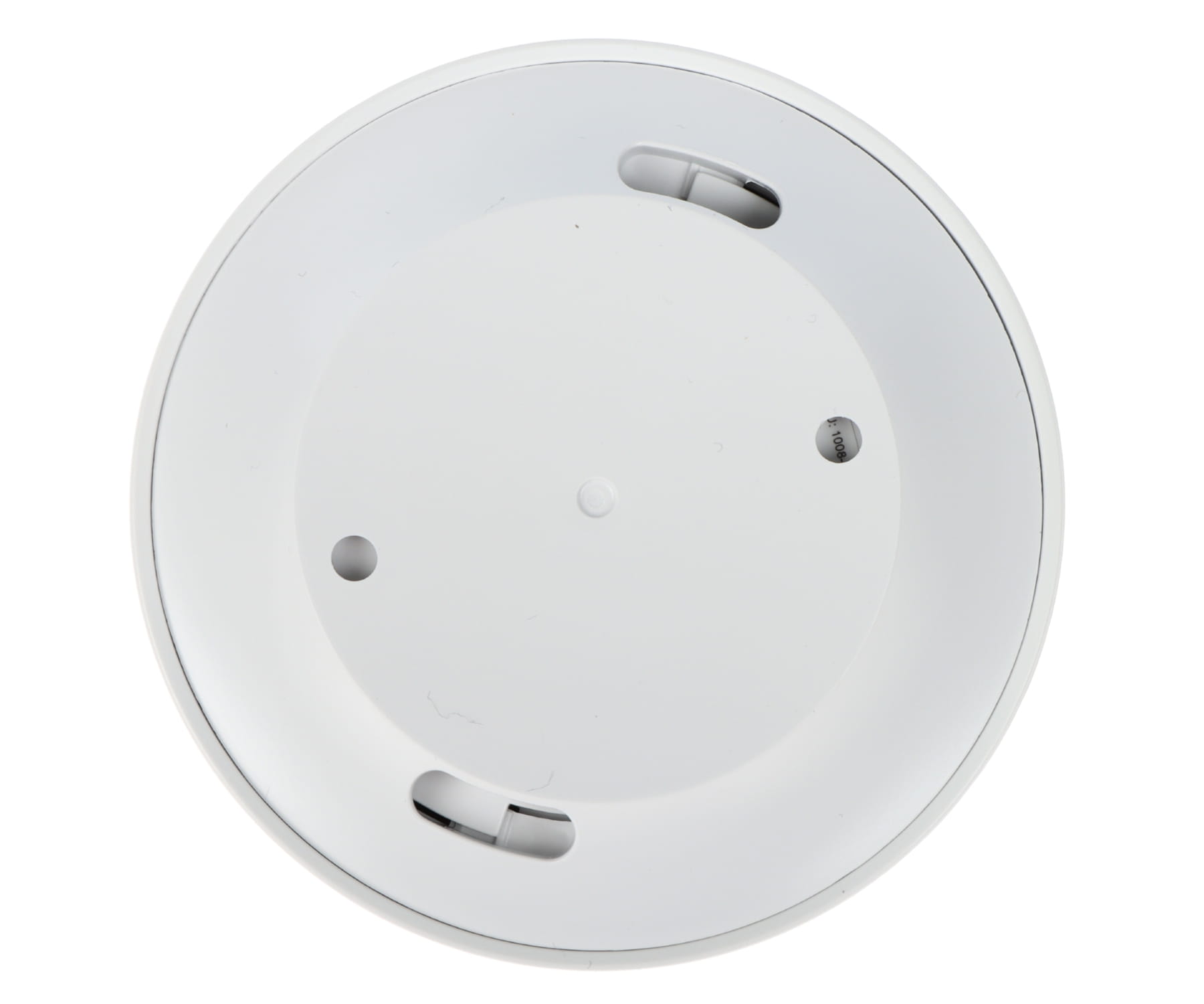 CZUJKA DYMU XS01 Pro X-SENSE-1805673