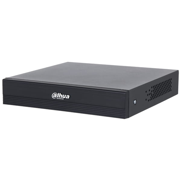 REJESTRATOR AHD, HD-CVI, HD-TVI, CVBS, IP XVR1B04-I/T 4 KANAŁY DAHUA-1822934