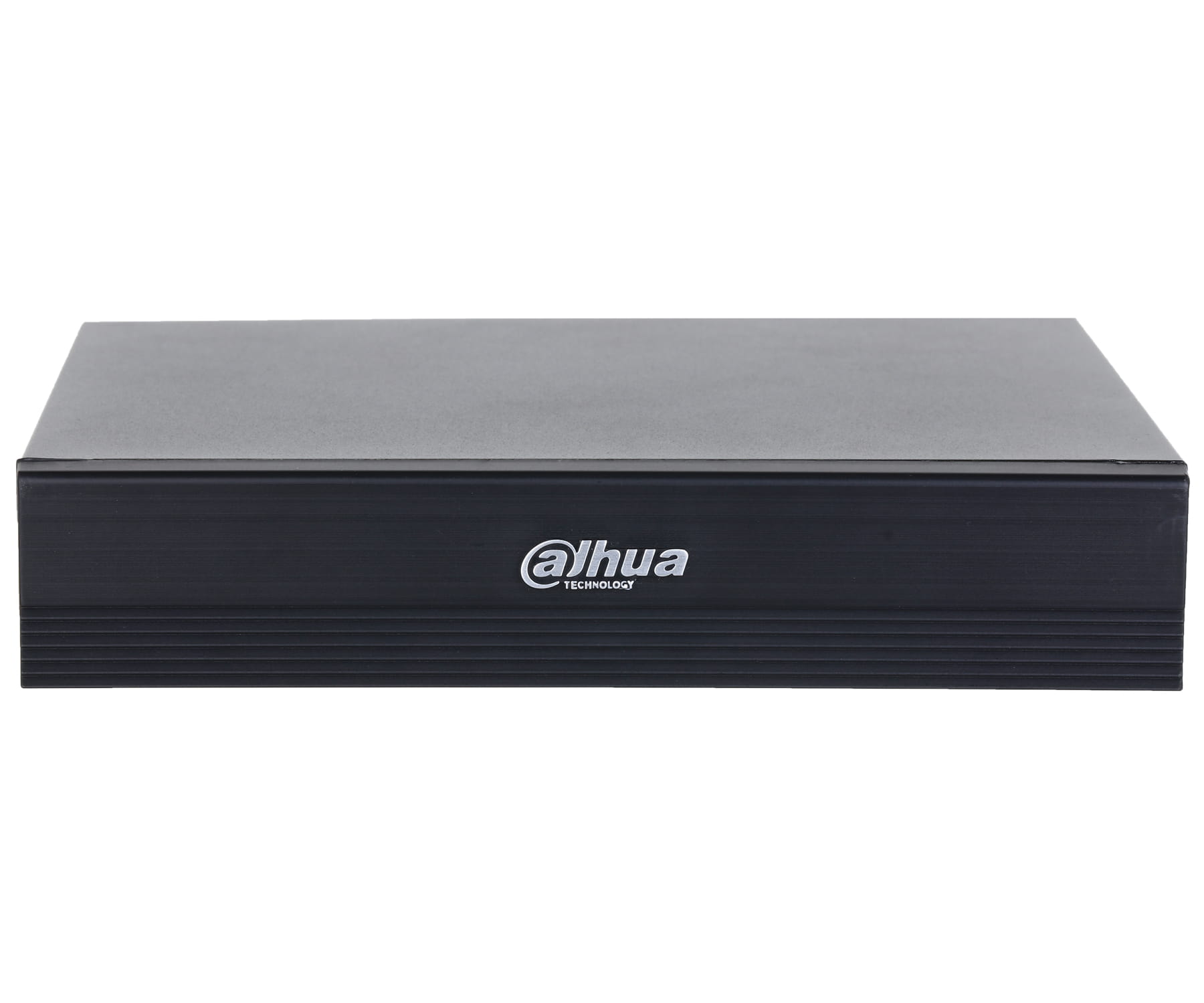 REJESTRATOR AHD, HD-CVI, HD-TVI, CVBS, IP XVR1B04-I/T 4 KANAŁY DAHUA-1822935
