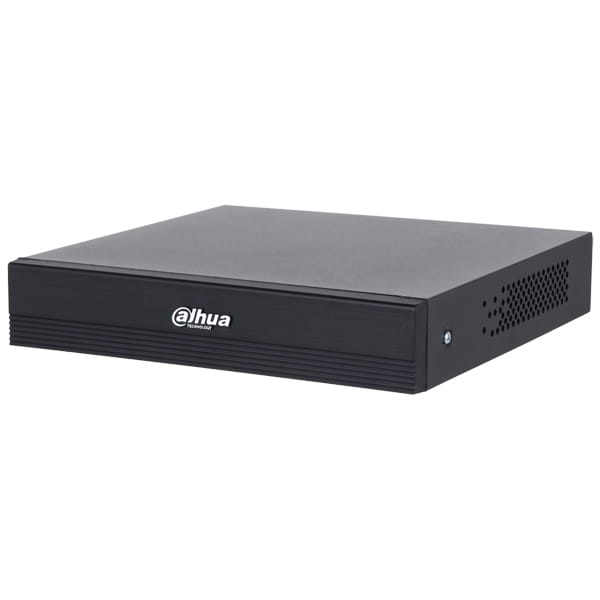 REJESTRATOR AHD, HD-CVI, HD-TVI, CVBS, IP XVR1B08-I/T 8 KANAŁÓW DAHUA-1822953