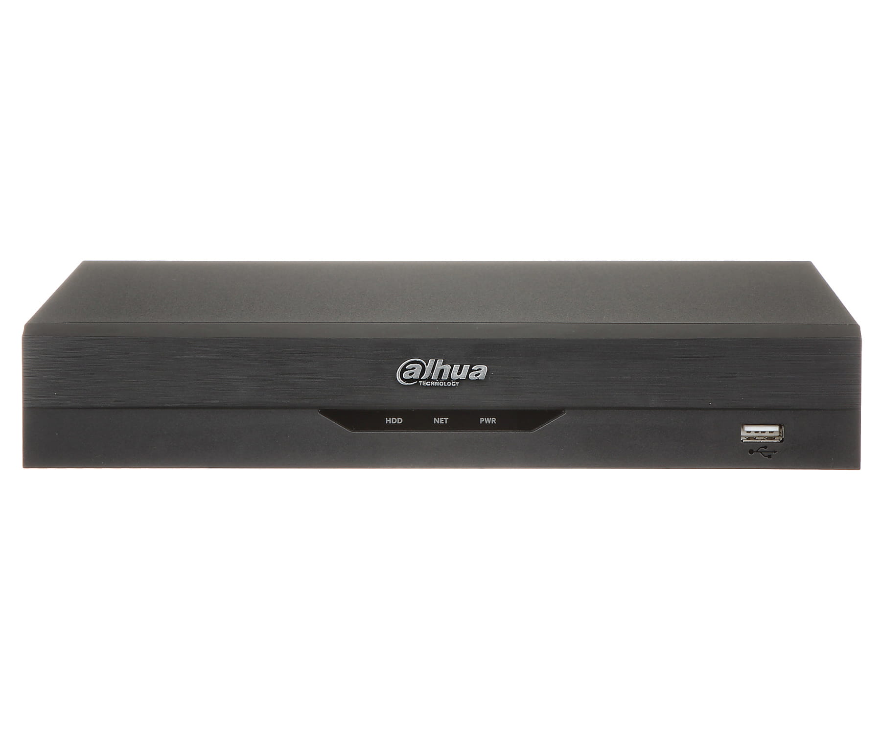 REJESTRATOR AHD, HD-CVI, HD-TVI, CVBS, IP XVR5108HS-I3/T 8 KANAŁÓW DAHUA-1869008