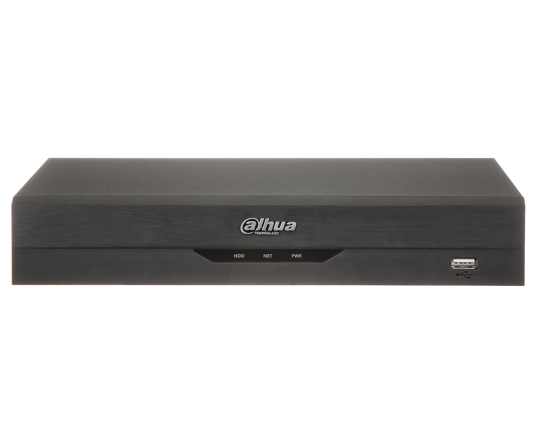 REJESTRATOR AHD, HD-CVI, HD-TVI, CVBS, IP XVR5116HS-I3/T 16 KANAŁÓW DAHUA-1869054