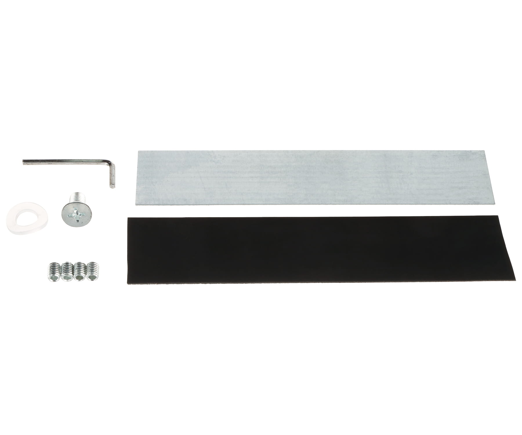 UCHWYT TYPU U ZW-280U MIA-1768687