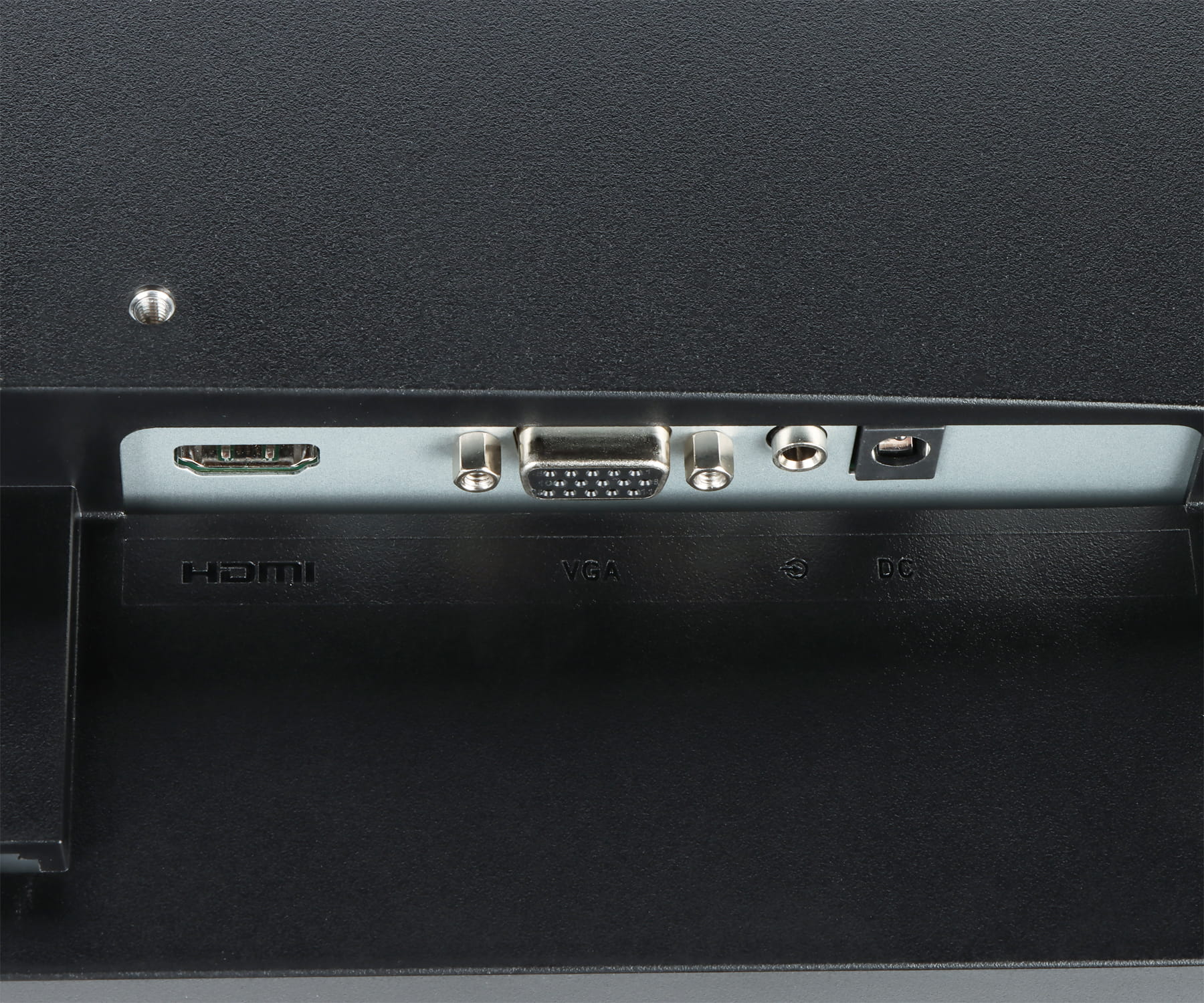 MONITOR HDMI, VGA, AUDIO DS-D5022F2-1P2 21.5" Hikvision-1805820