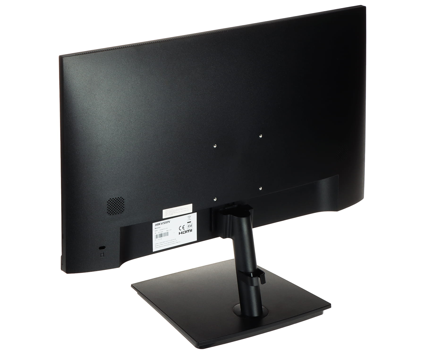 MONITOR HDMI, VGA, AUDIO DS-D5022F2-1P2 21.5" Hikvision-1805819