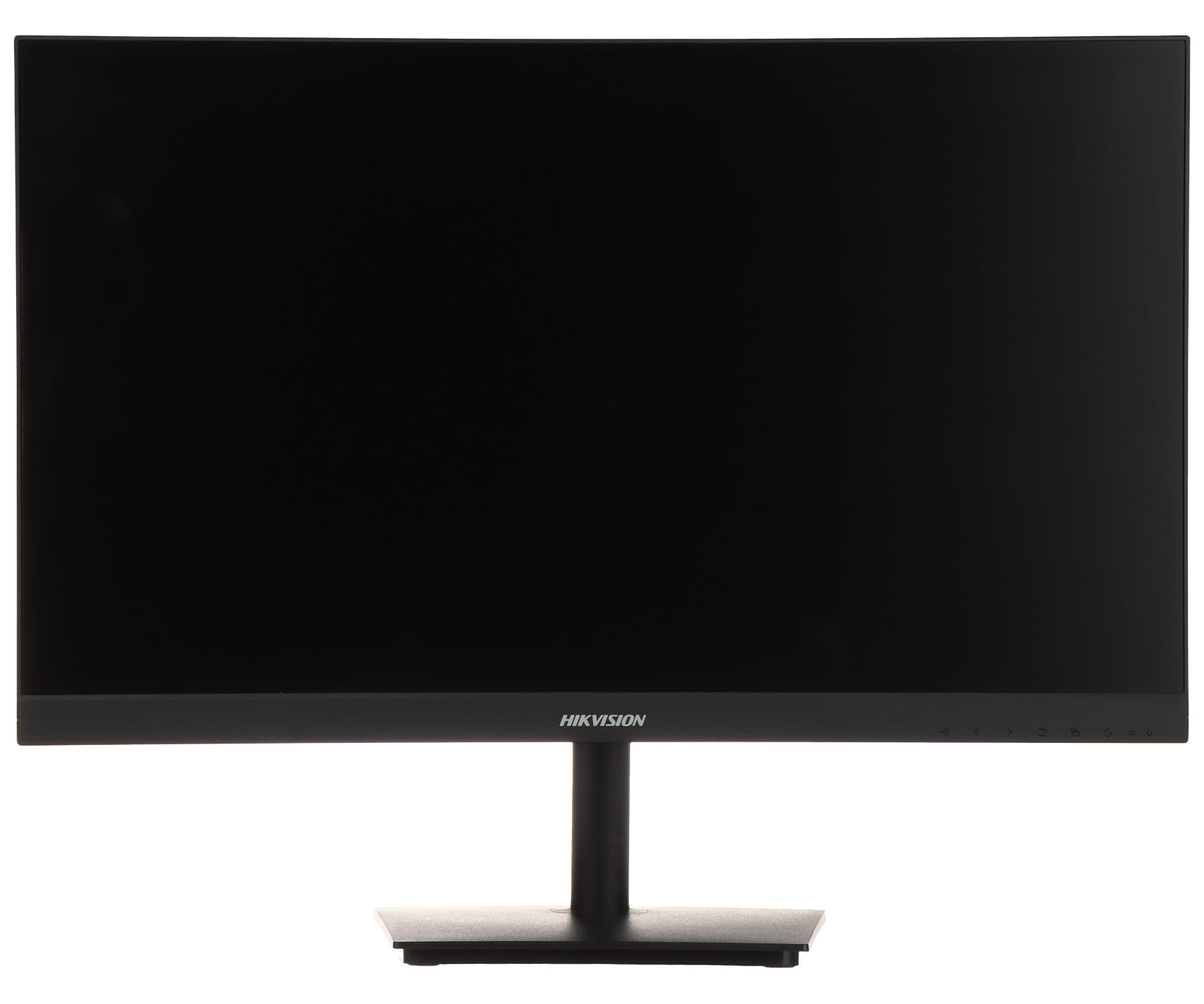 MONITOR HDMI, VGA, AUDIO DS-D5024F2-AP2 23.8" Hikvision-1771159