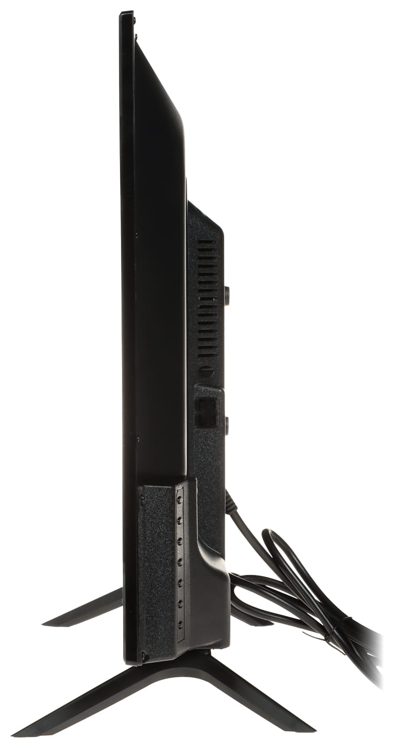 MONITOR HDMI, VGA, AUDIO, RJ45 DS-D5032F3-1V0S 32" Hikvision-1765138