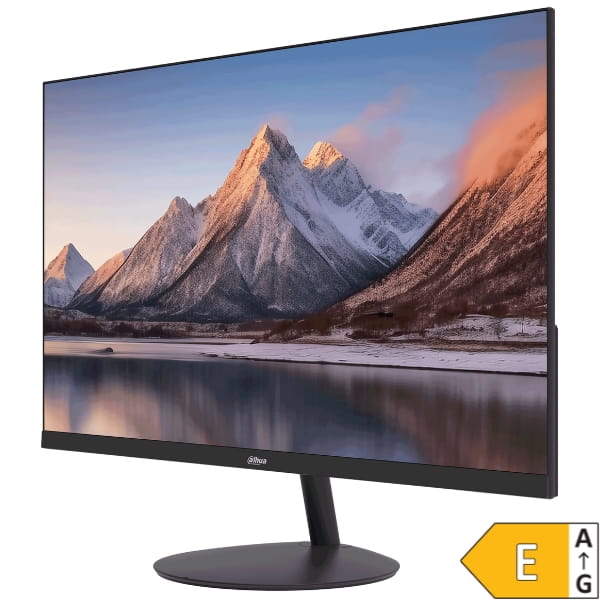 MONITOR VGA, HDMI LM22-A200Y 21.45" DAHUA-1823289