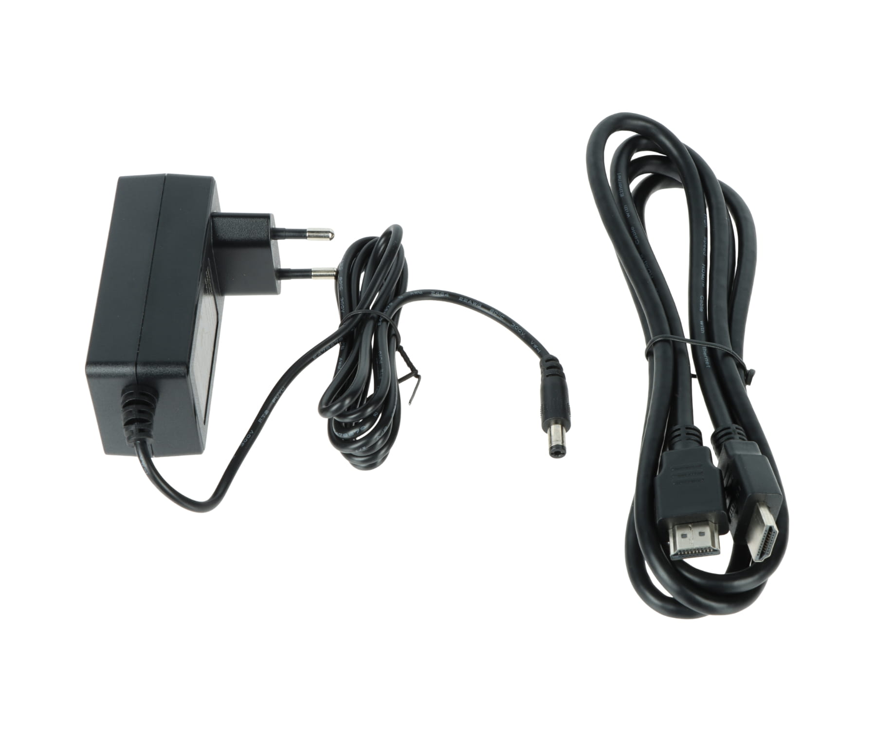 MONITOR VGA, HDMI LM24-A200Y 23.8" DAHUA-1823303