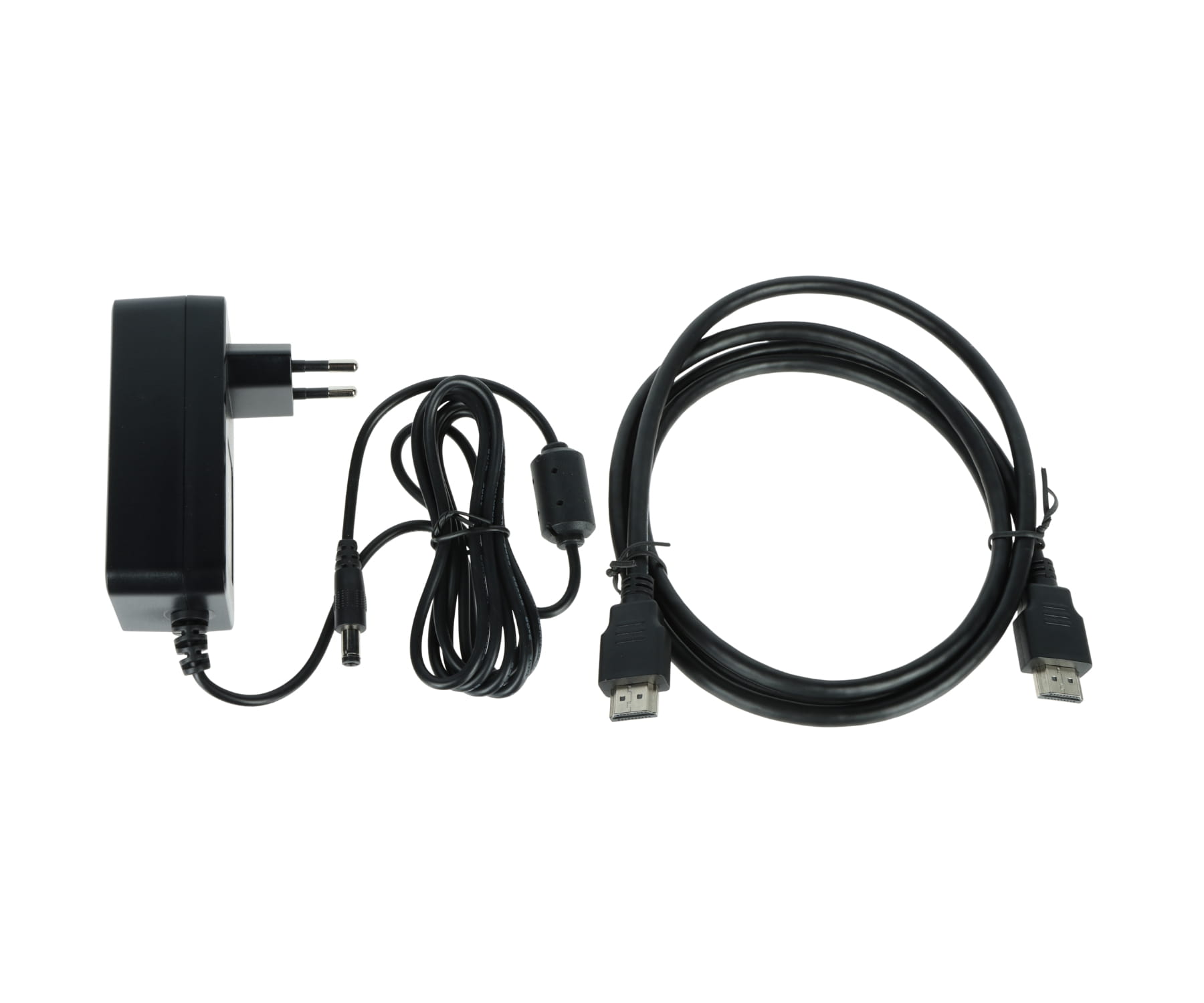 MONITOR HDMI, DP, AUDIO LM25-B211B 24.5" - Full HD DAHUA-1816127