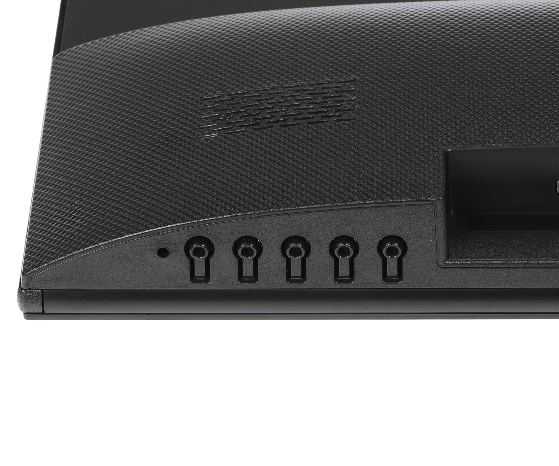 MONITOR VGA, HDMI LM27-A201Y 27" DAHUA-1869392